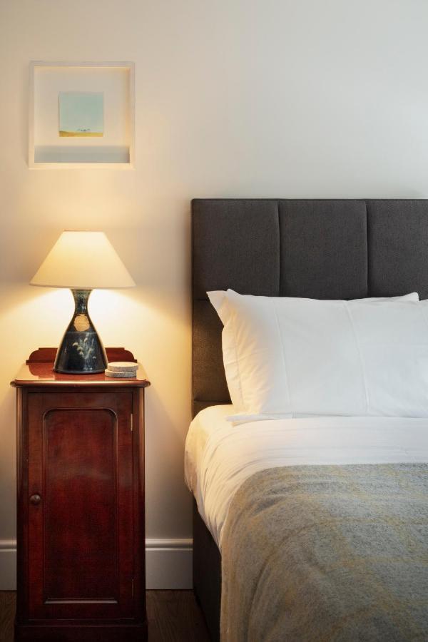 Bridge Street Townhouse Bed & Breakfast เคนแมร์ ภายนอก รูปภาพ