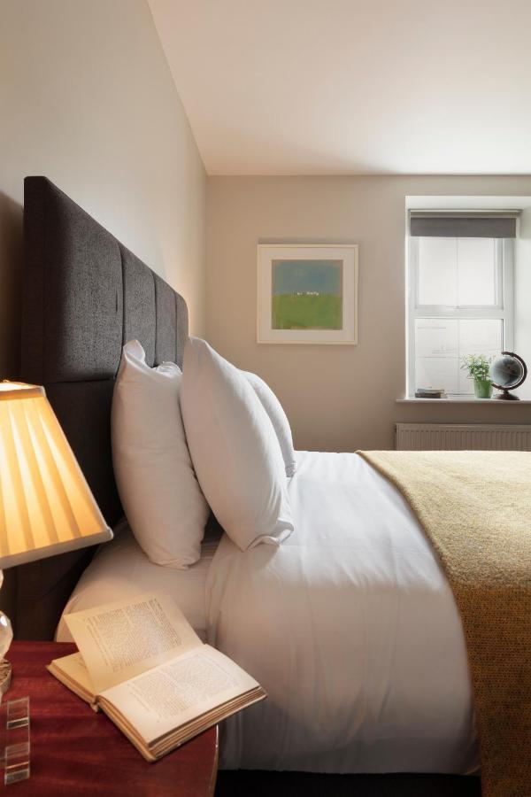 Bridge Street Townhouse Bed & Breakfast เคนแมร์ ภายนอก รูปภาพ